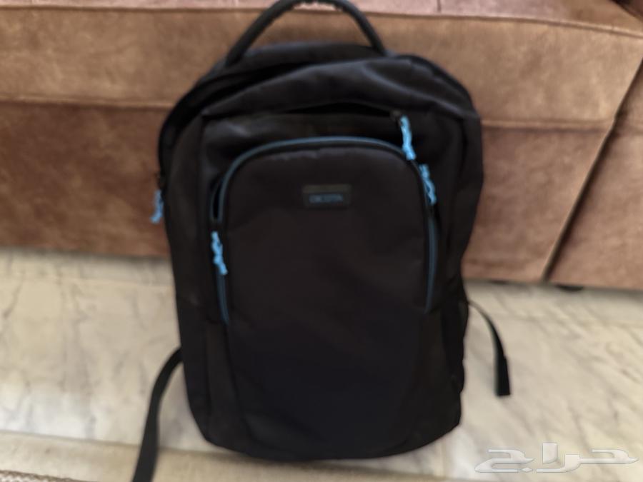 للبيع لابتوب Acer Predator Helios Neo 16   شنطة أصلية64367449477890112