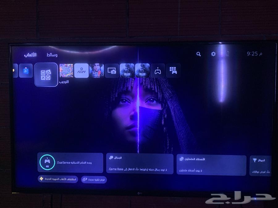 شاشه للبيع64375333932930110