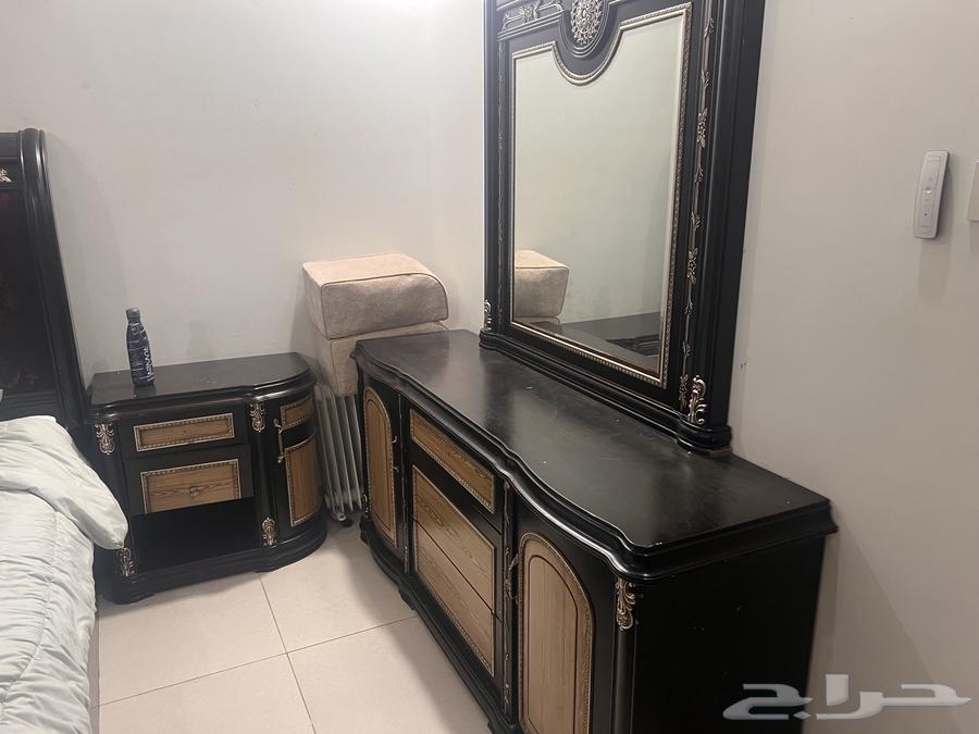 حي الضباب64375230125699112