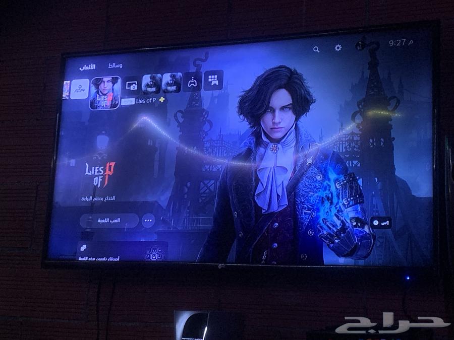 شاشه للبيع64375333932930112