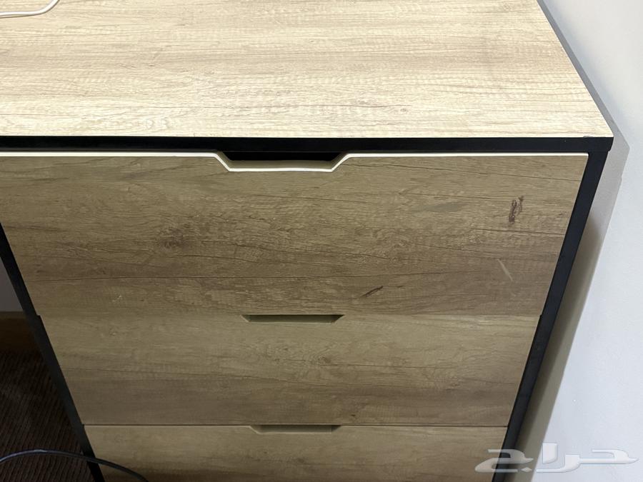 طاولة مكتبية وطاولة صالة64362877272065112