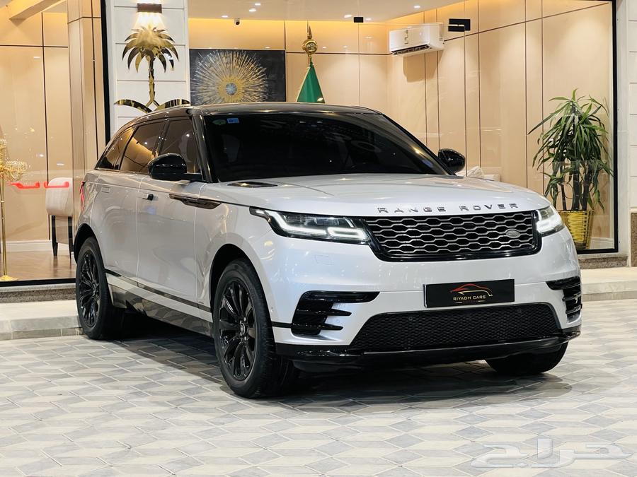 لاند روفر فيلار 2018 سعودى بحاله ممتازه ماشاء الله64513769853058111