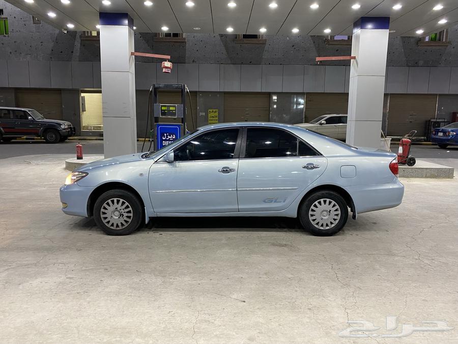 Camry 200464508943538947112