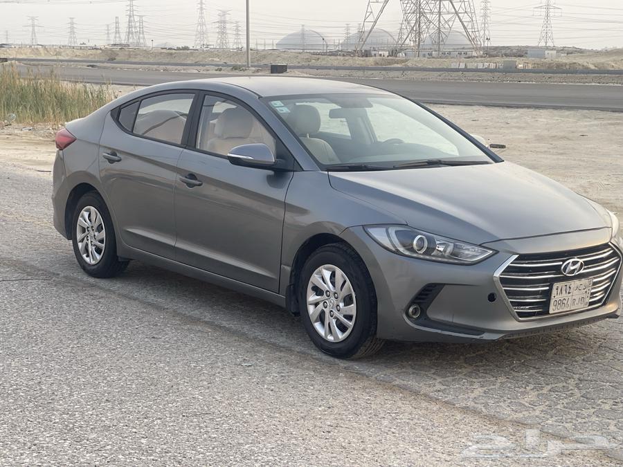 النترا 2017فحص ستماره جديده قراء اعلان قبل لا تدخل خاص64515864009730114