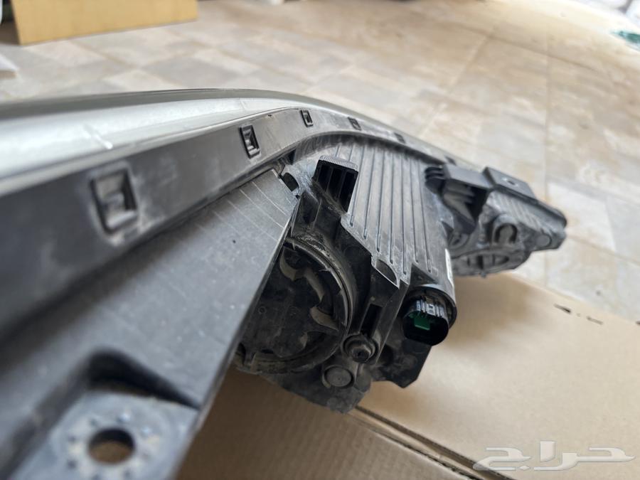 Accent 23 front left fender64514941462275113