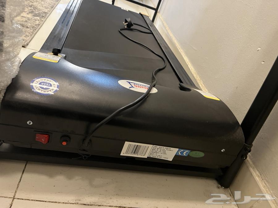 Treadmill64369645344643112