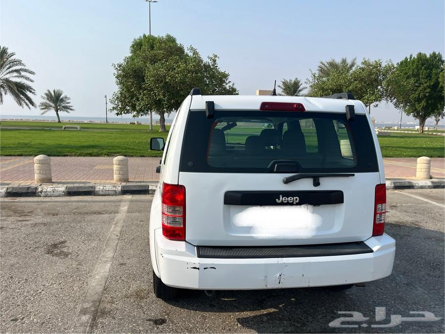 للبيع جيب64509941301507111