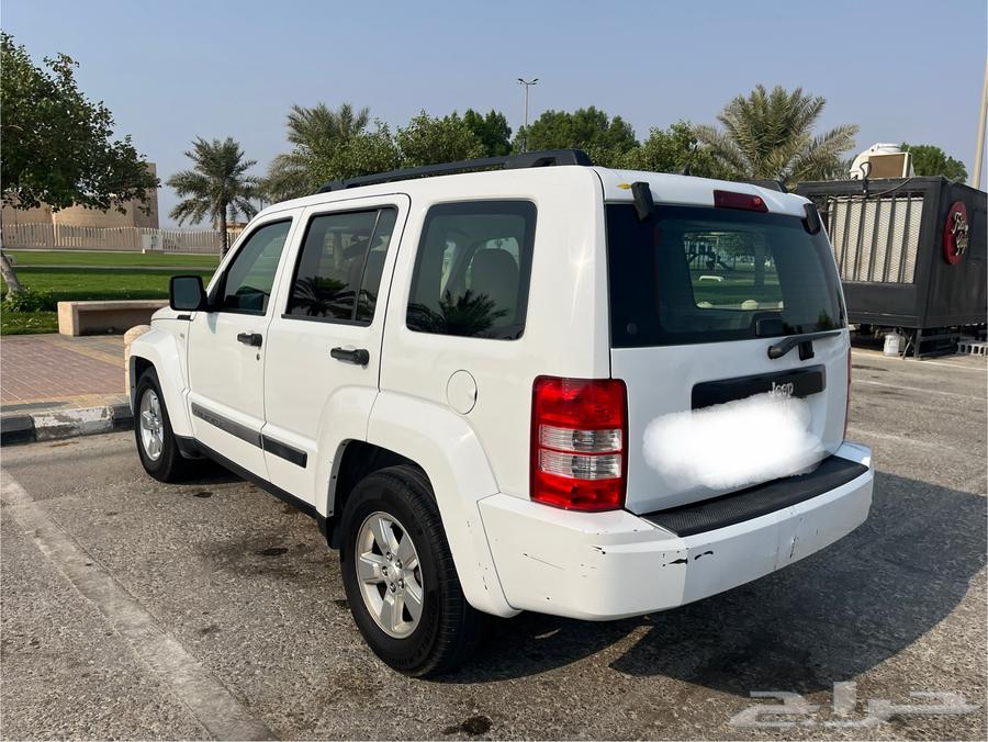 للبيع جيب64509941301507112