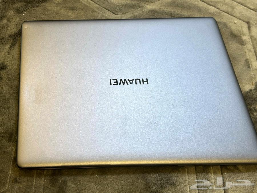 هواوي ميت بوك 13 بريميوم64372712137475110