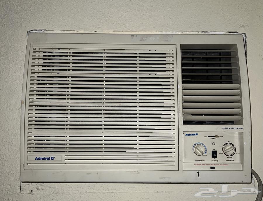 مكيفات للبيع64370467967106110