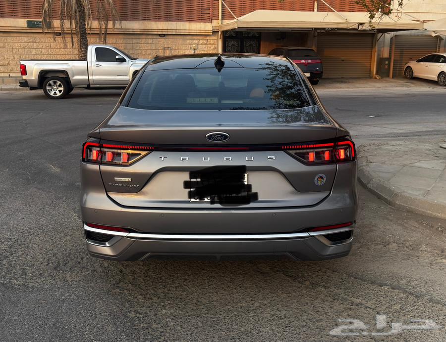 Toros Titanium 2023 - Low mileage64510944216834111