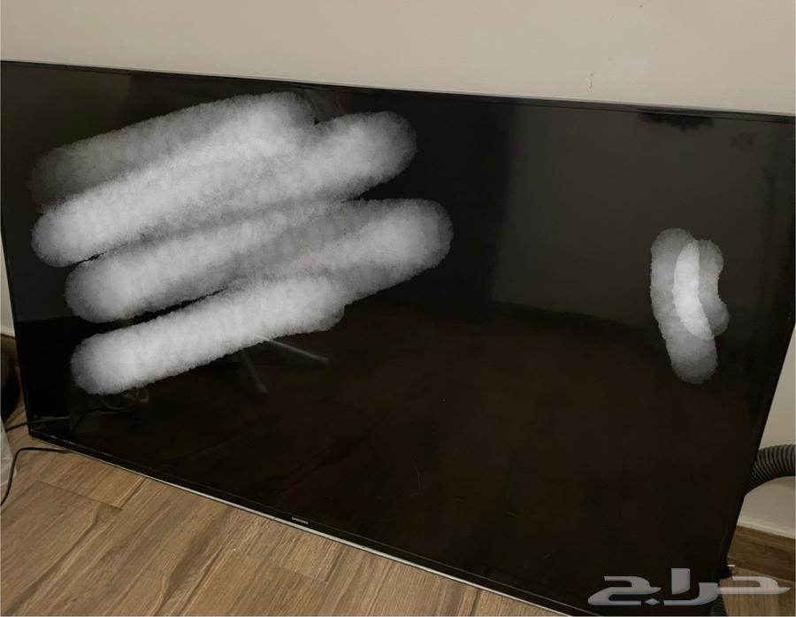 شاشات سامسونج اتش دي للبيع64383857629827111