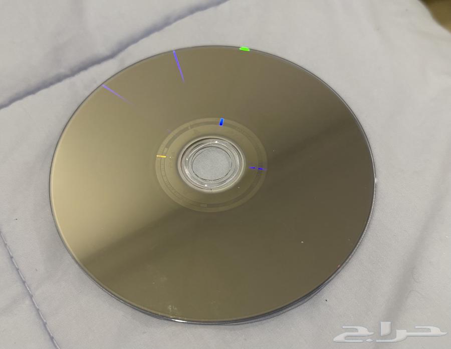 شريط قراند سوني فور للبيع64371220167811111