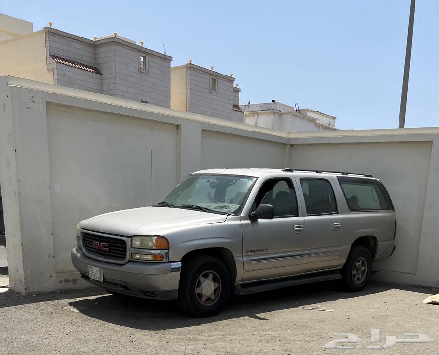 جمس سوبربان 200564370424722562112