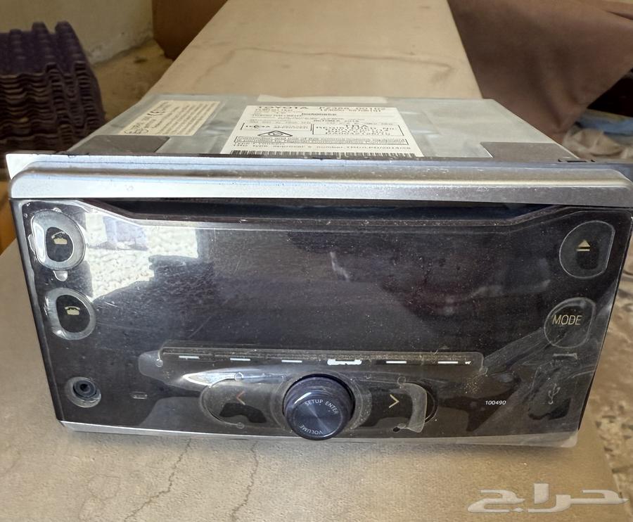 مسجل بازعي جديد64510451018754110