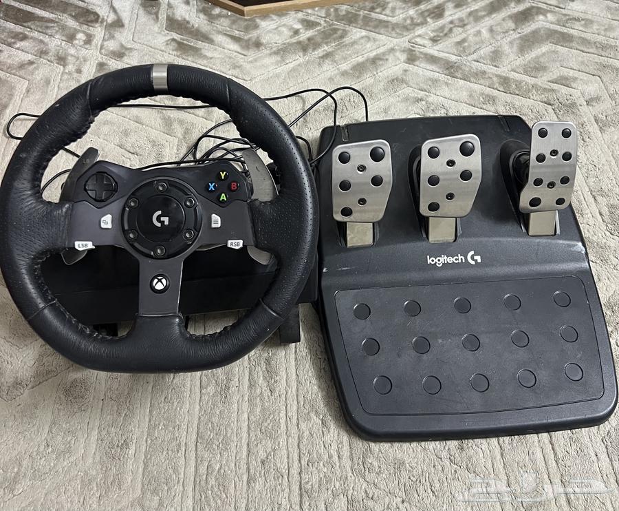 دركسون g920 للبيع ب15064376524646913110