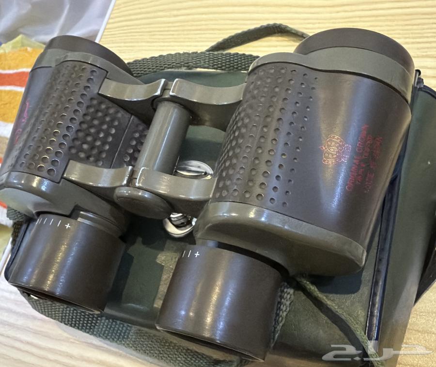 للبيع دربيل التاج الأصلي64375304232323112