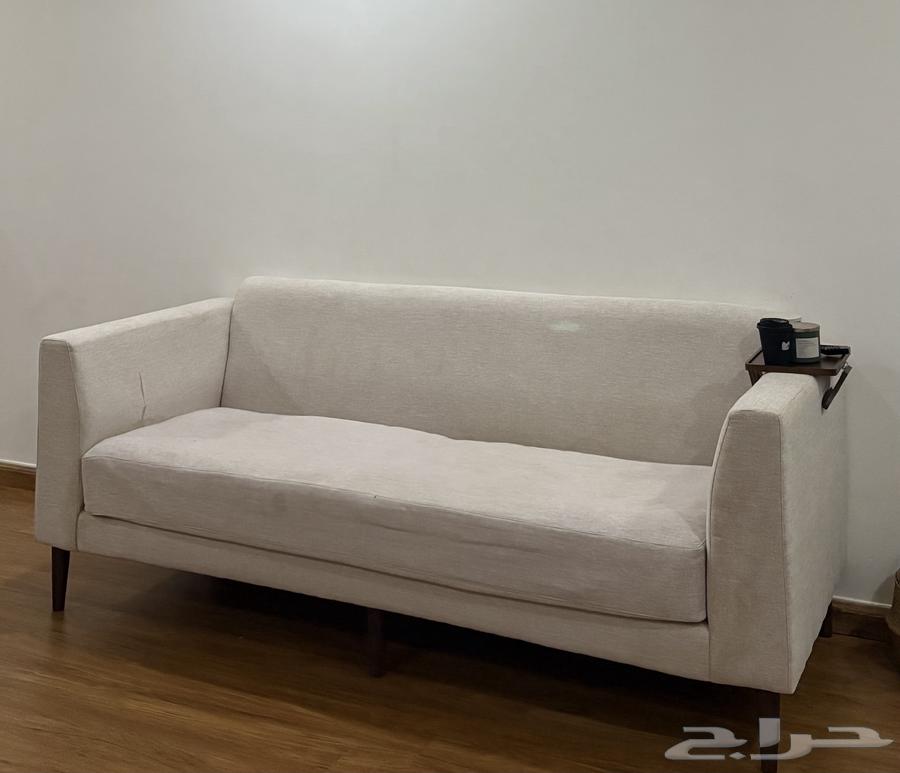 كنب للبيت64376229753345112