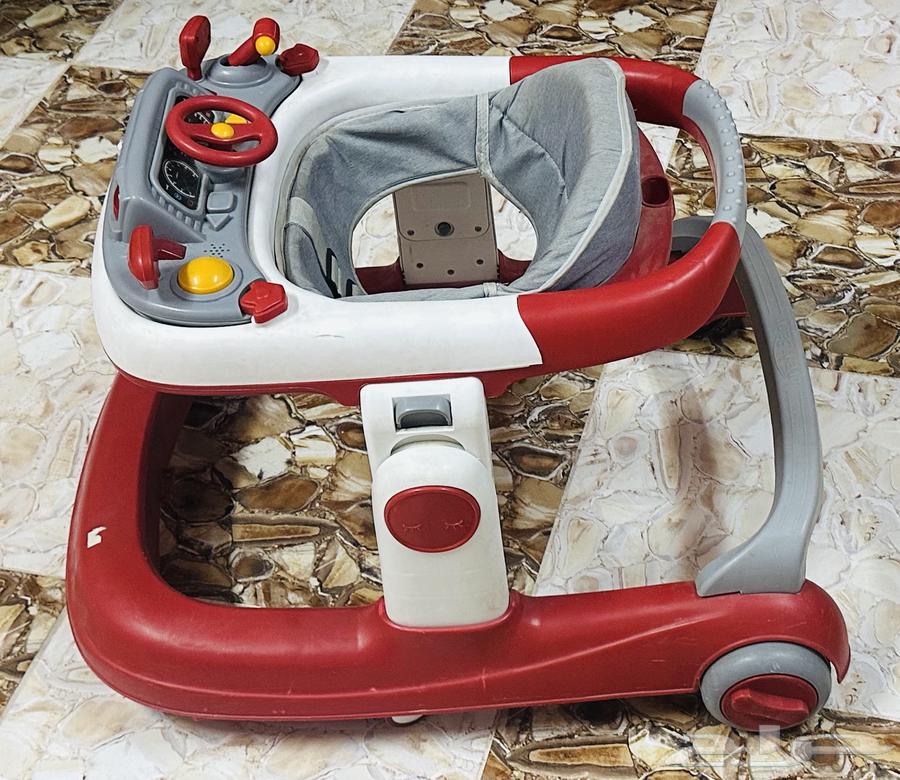 اللعاب اطفال64374082939266113