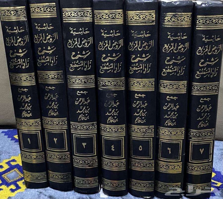 للبيع كتب64373698580226110