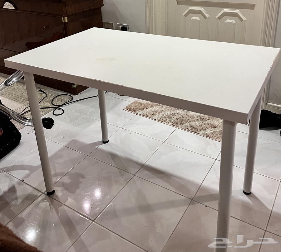 طاولة ايكيا   كرسي64370958070275111