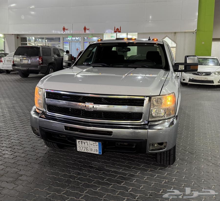 Silverado 201064517048579843111