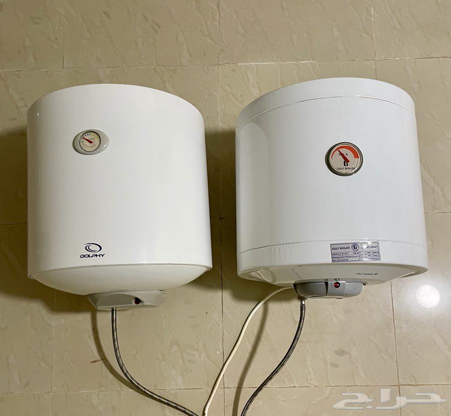 سخان ماء64375738794881110