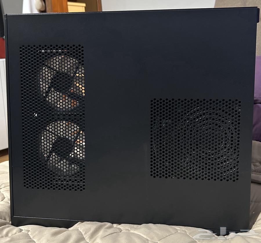 Very simple to use new condition gaming PC64376289488513112