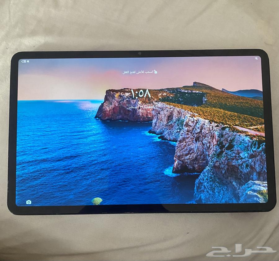 جوال هونر 864368252157570110