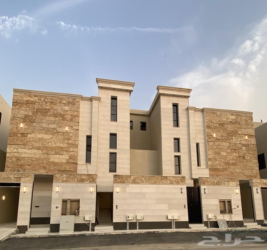 Luxury Ground Floor (Ghusun District)63613868704130110