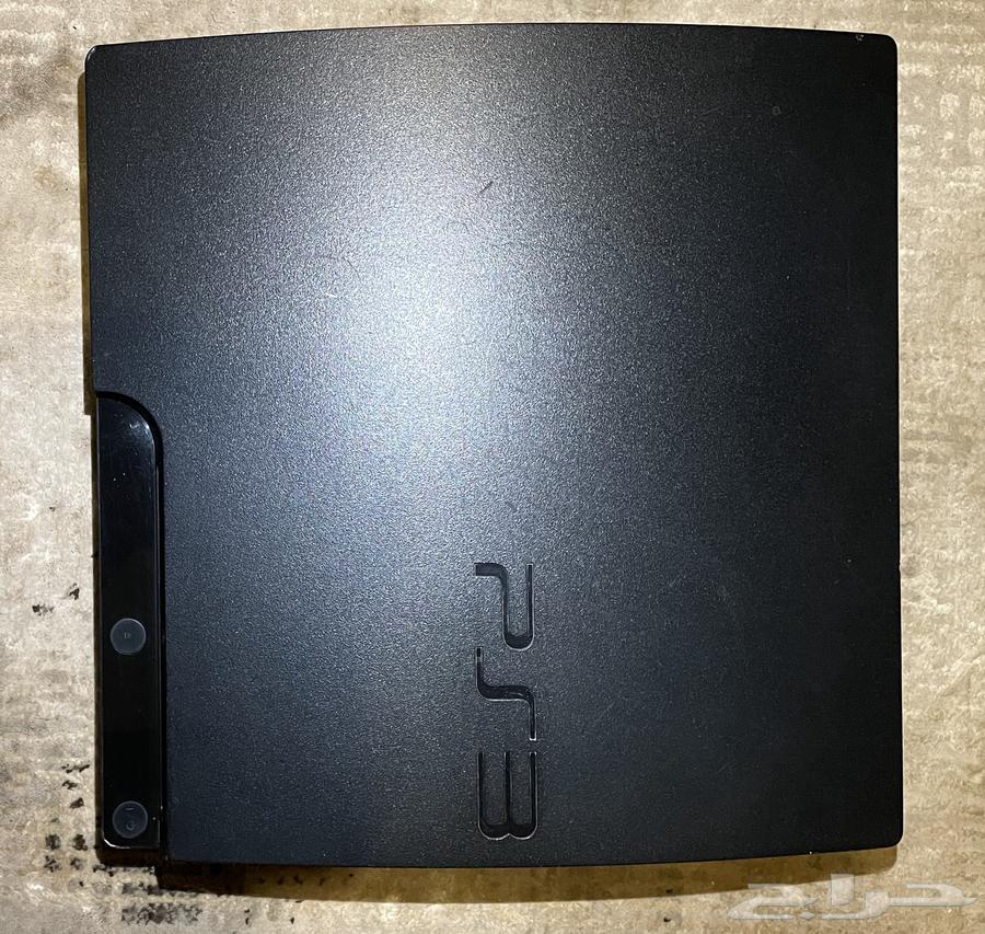 سوني3 4-اشرطة سوني3 4-شاشه-كيبورد قيمنق و ماوس64369659944193110