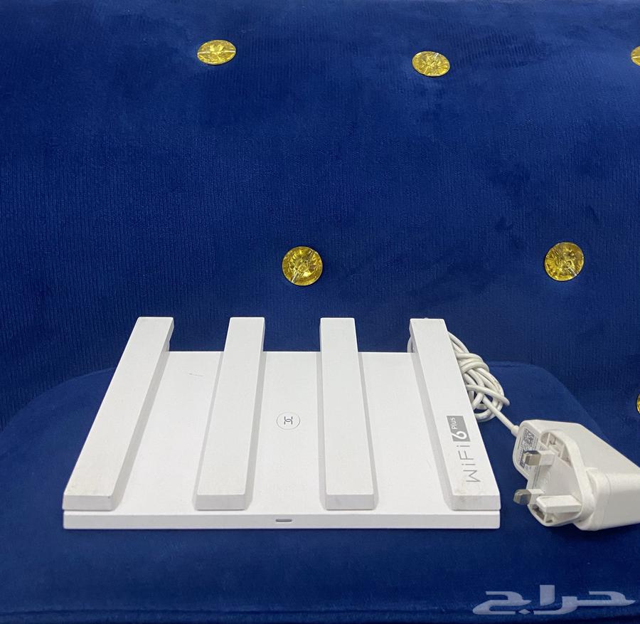 موسع نطاق من هواوي64375709008643111