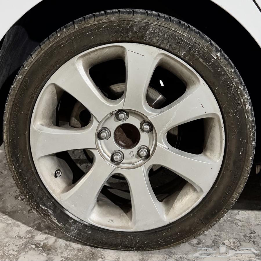 جنوط النترا64518521774721110