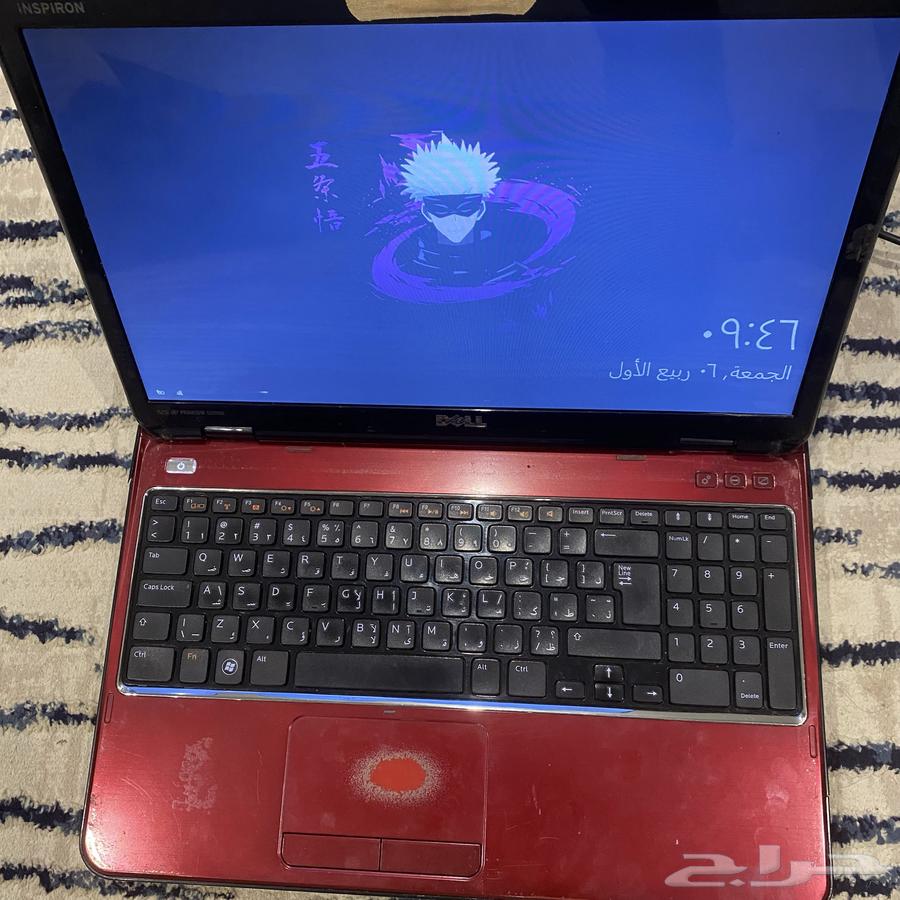 تم البيع64375709016835111