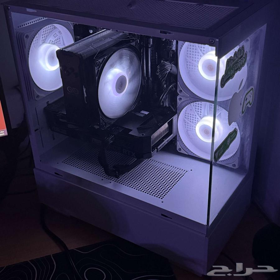 بي سي 406064376660144385110