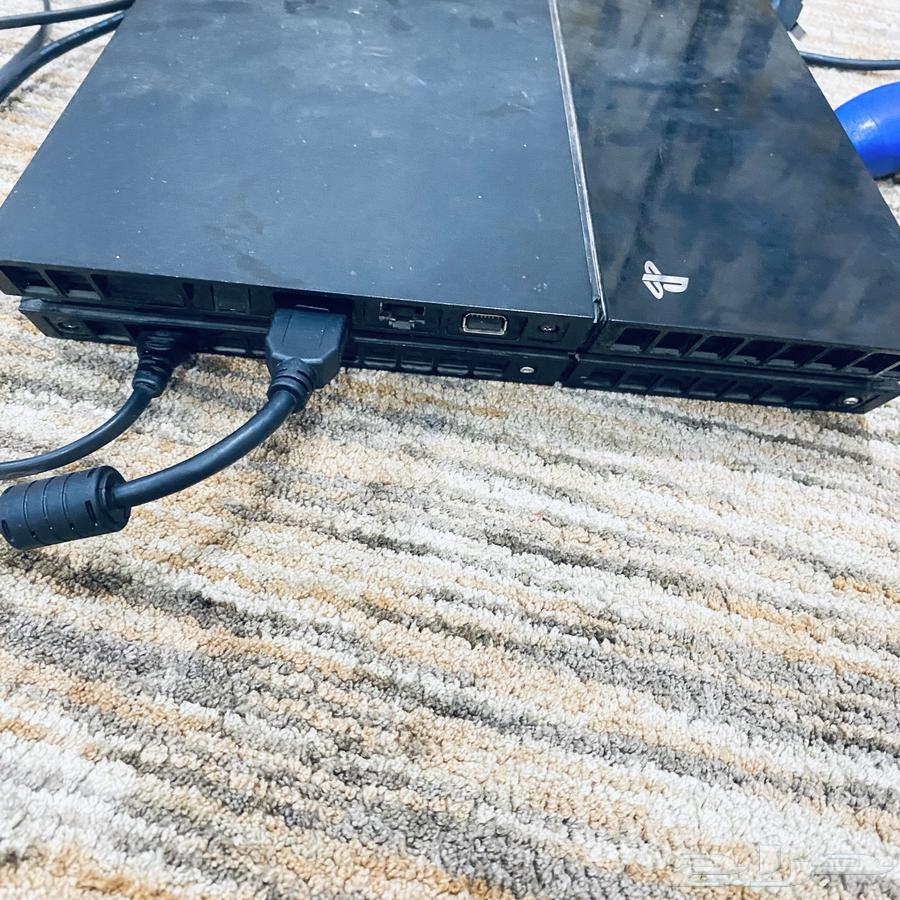 سوني 4 للبيع64370727254274111