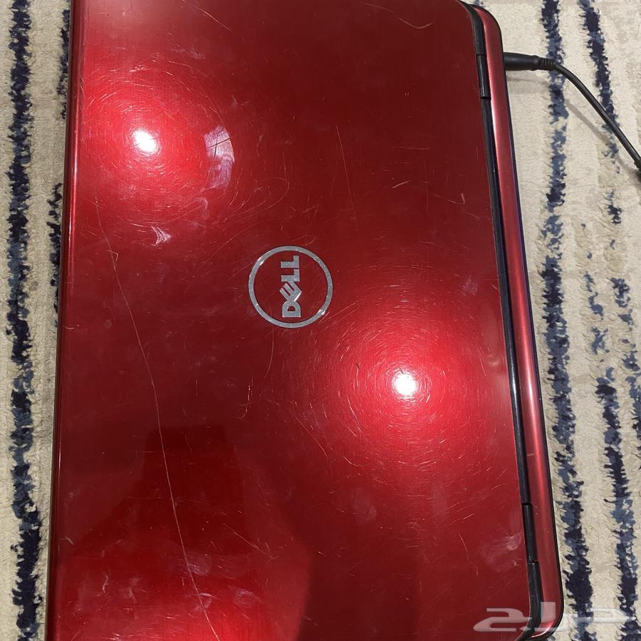 تم البيع64375709016835112