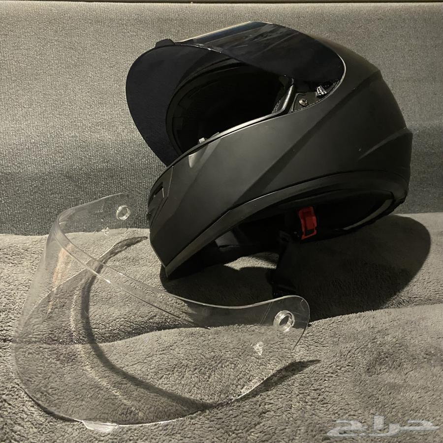 خوذه دباب glx Gx11 الاصليه64520473973633113