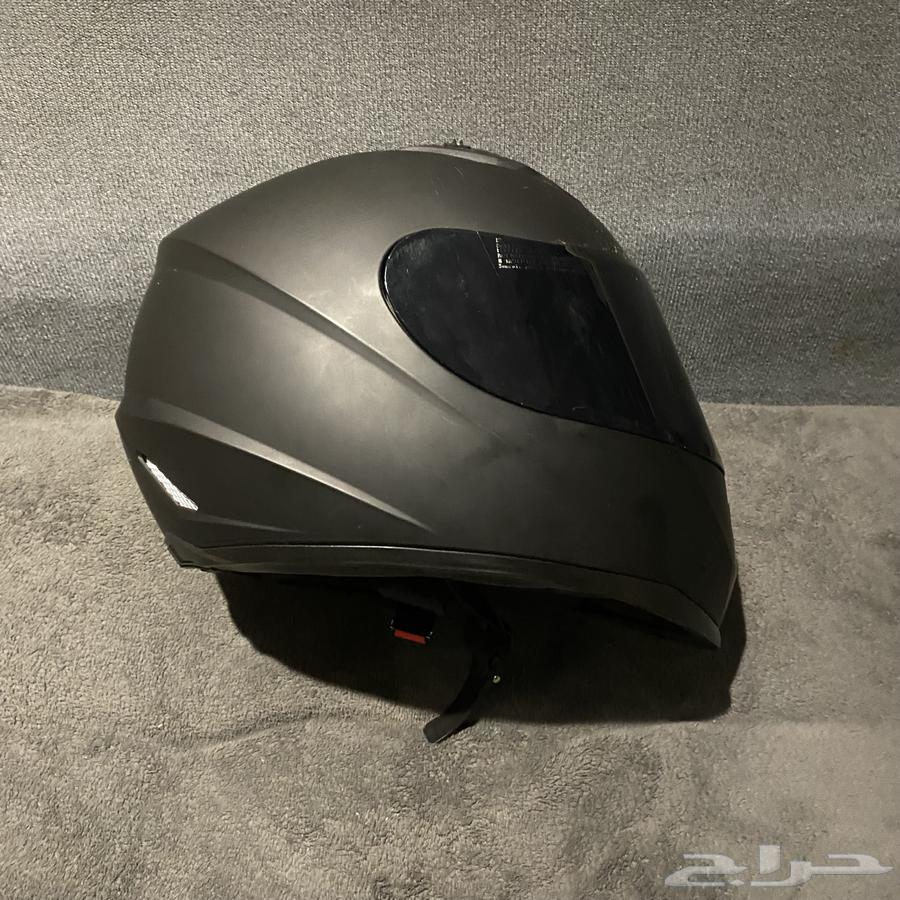 خوذه دباب glx Gx11 الاصليه64520473973633110