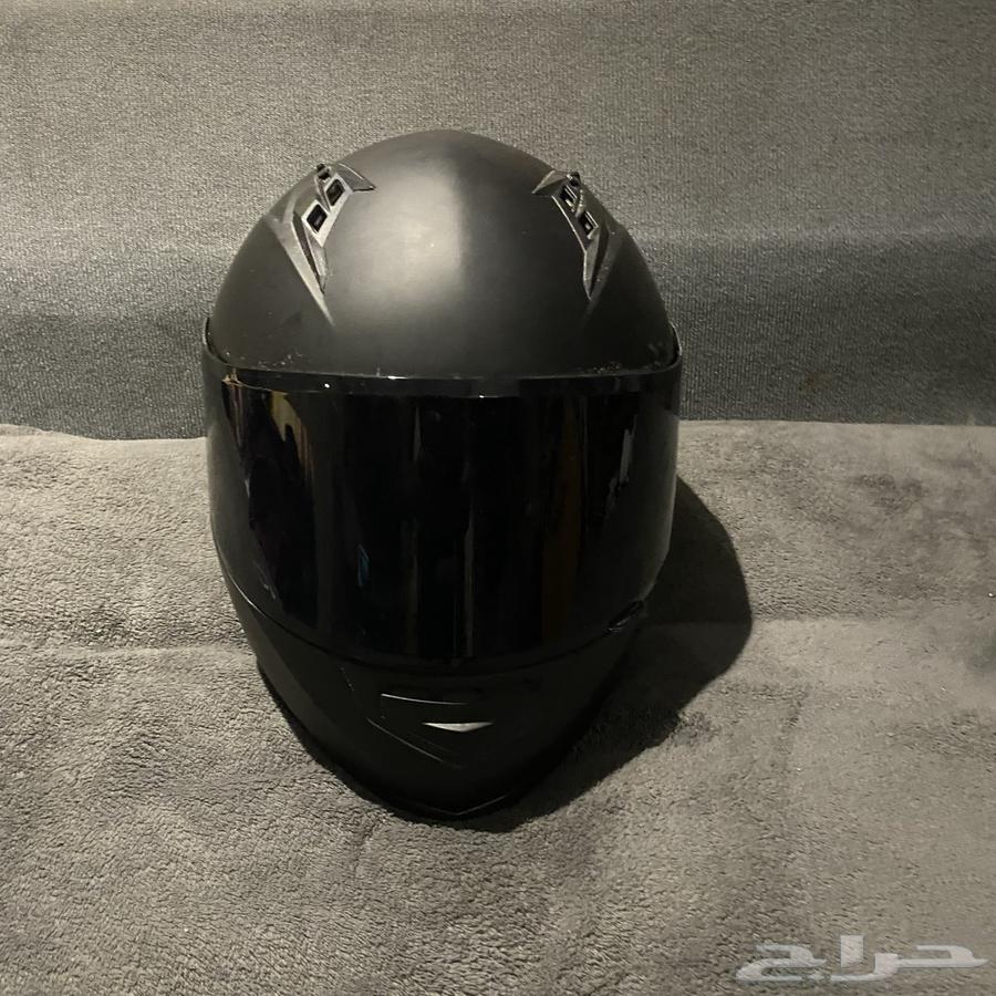 خوذه دباب glx Gx11 الاصليه64520473973633112