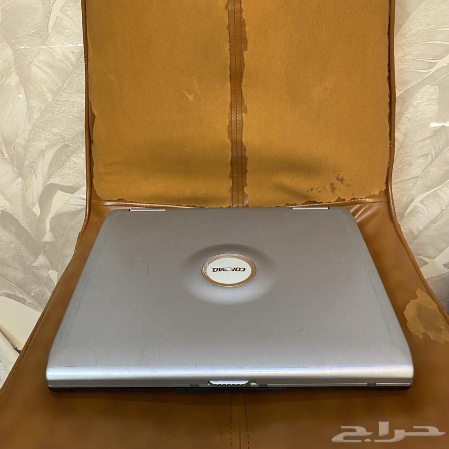 لابتوب ورسيفر64369440280450110