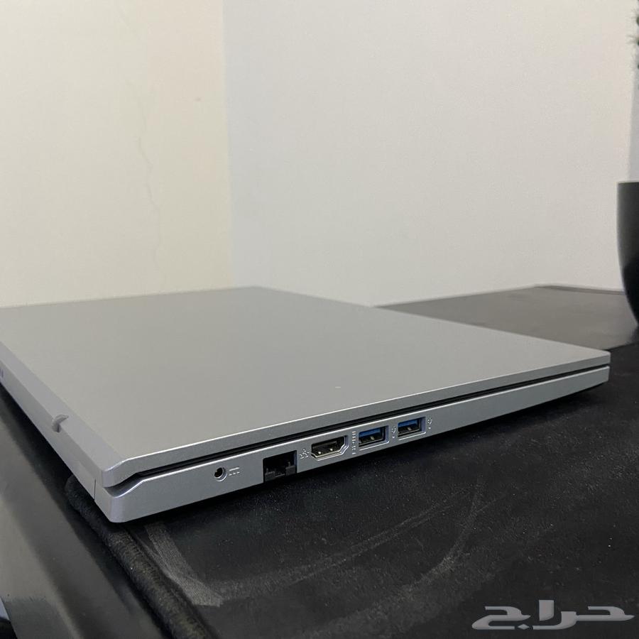 لابتوب ايسر نظيف64373683710209113