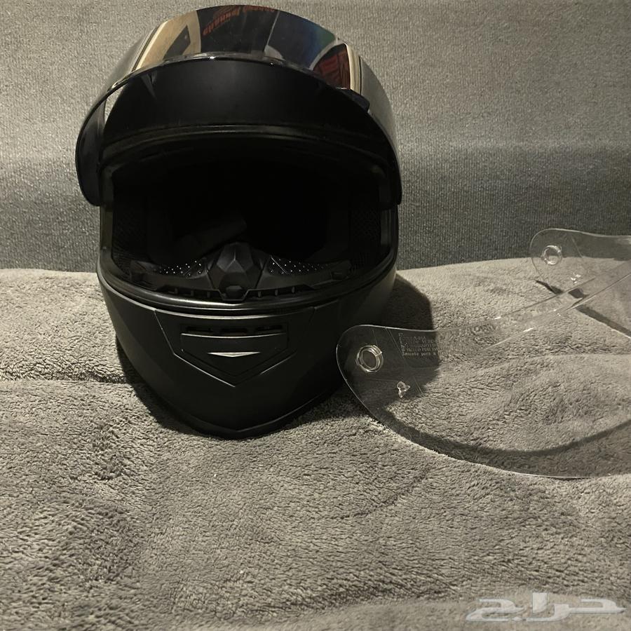 خوذه دباب glx Gx11 الاصليه64520473973633114