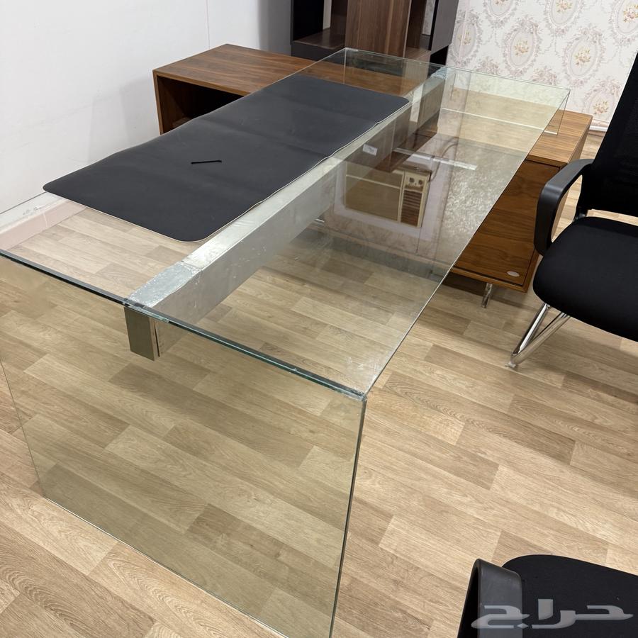 Middle 63 by Al-Samer64367959968131110