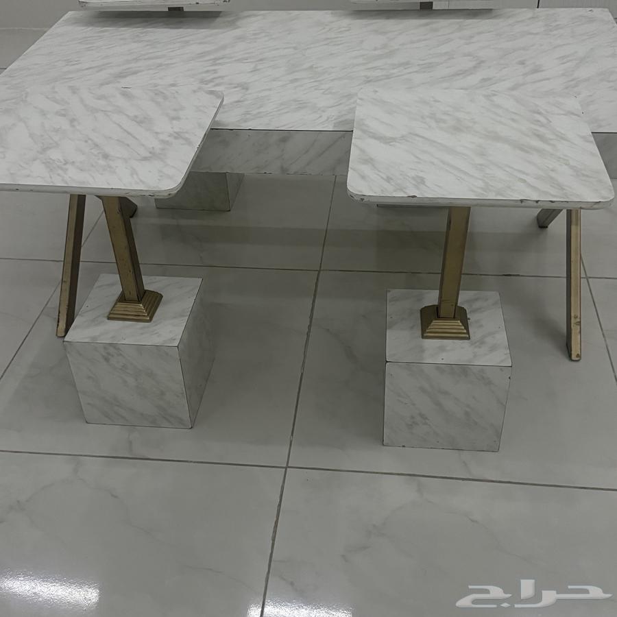 Coffee tables64375723624707111