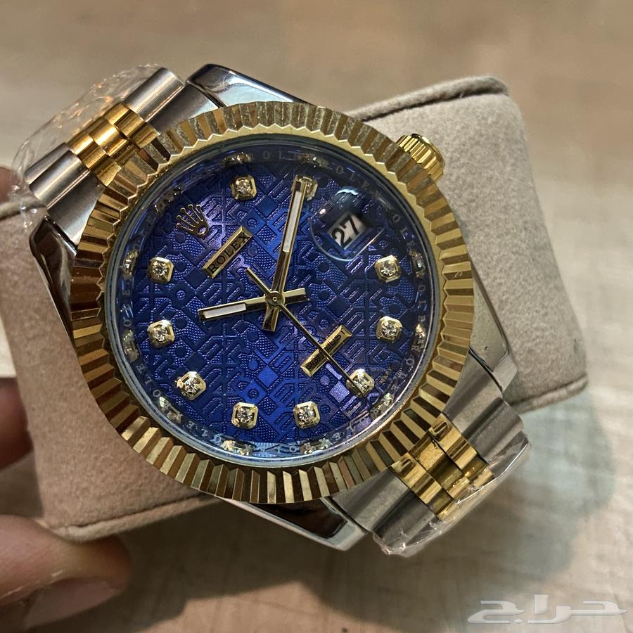 New Rolex Date Just DATE JUST64318437874690110