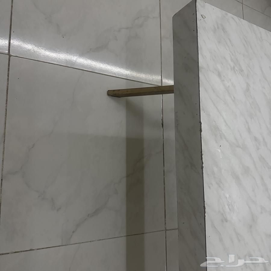 Coffee tables64375723624707112