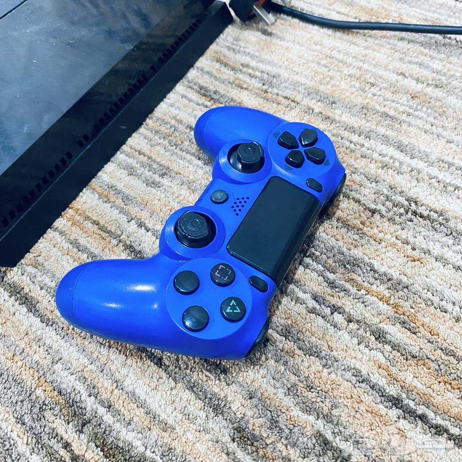 سوني 4 للبيع64370727254274112