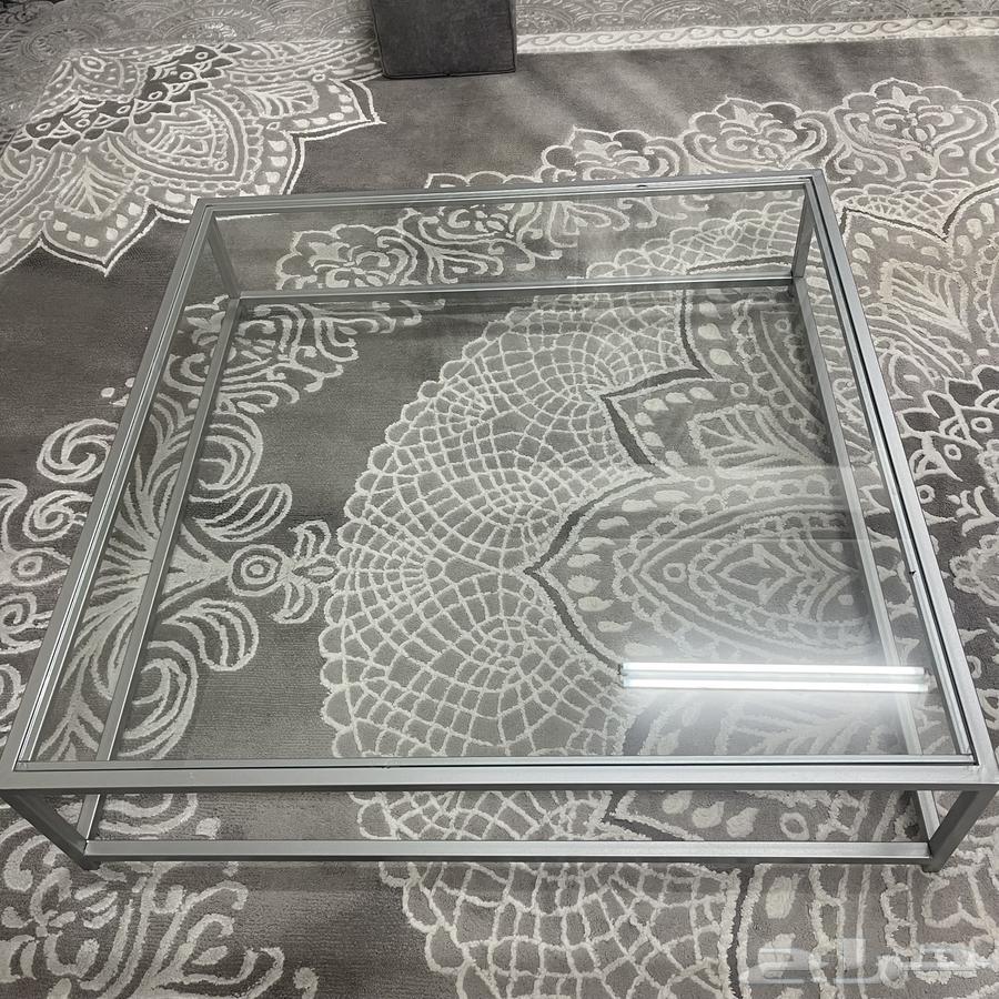 طاوله ضيافه للبيع64373063724673110