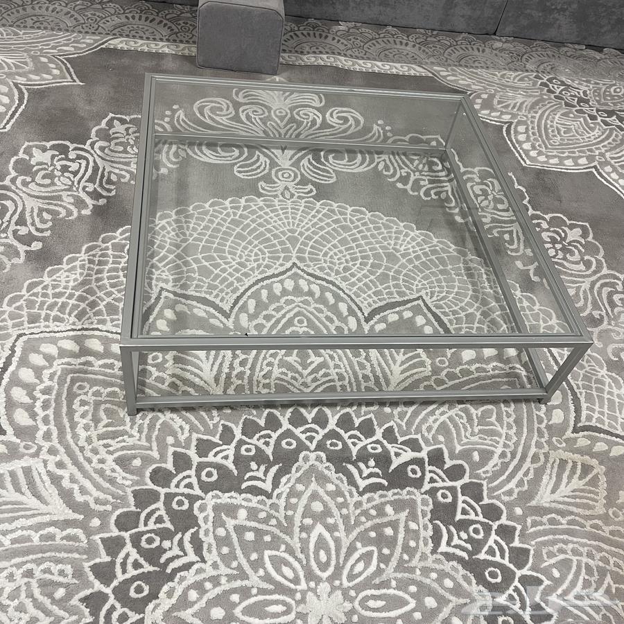 طاوله ضيافه للبيع64373063724673111